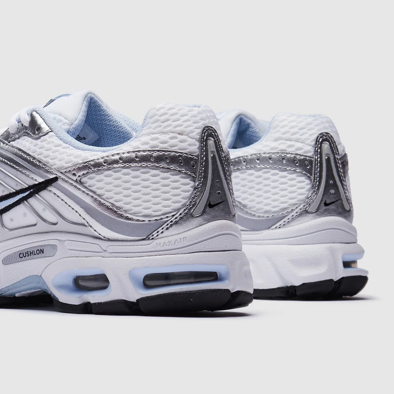Nike Sportswear Womens Air Max Moto 2K