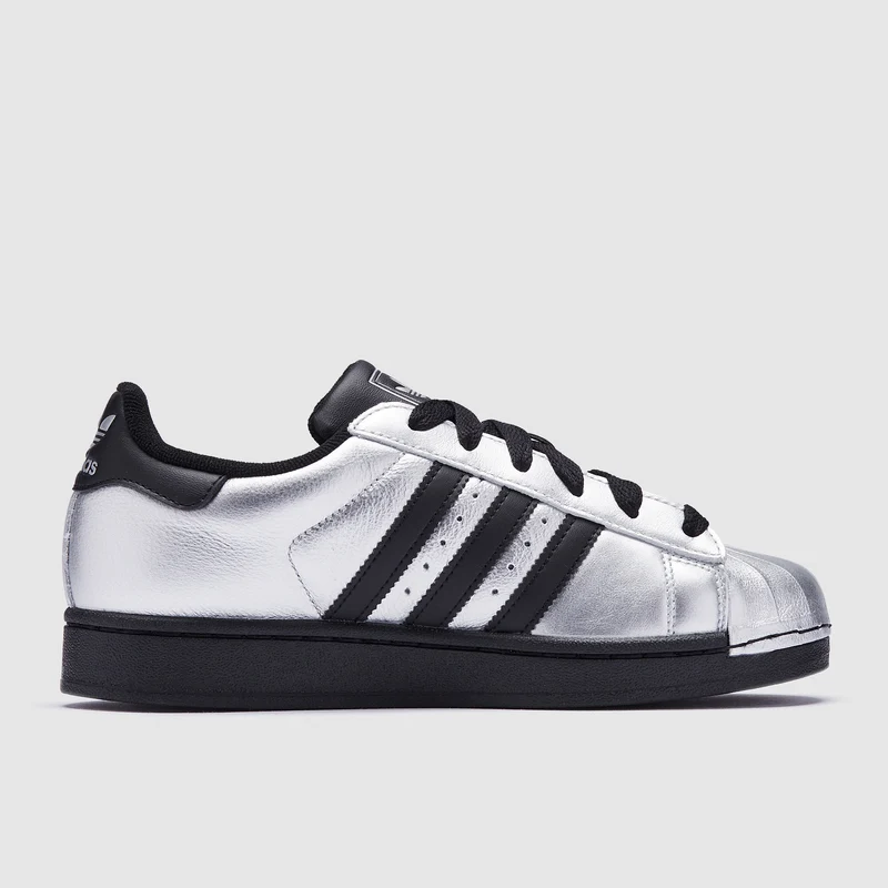 adidas Originals Superstar II