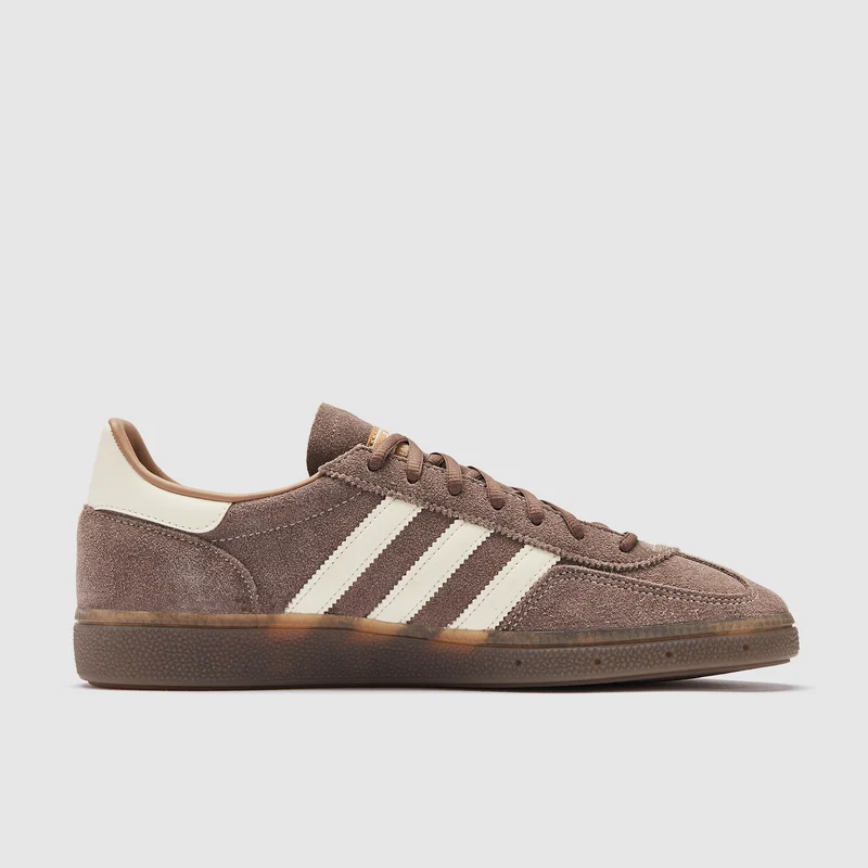 adidas Originals Handball Spezial