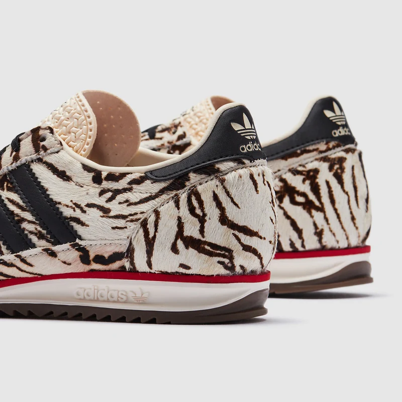 adidas Originals SL72 OG
