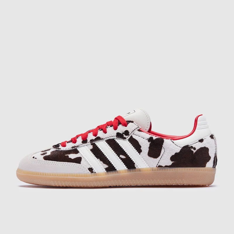 adidas Originals Samba OG