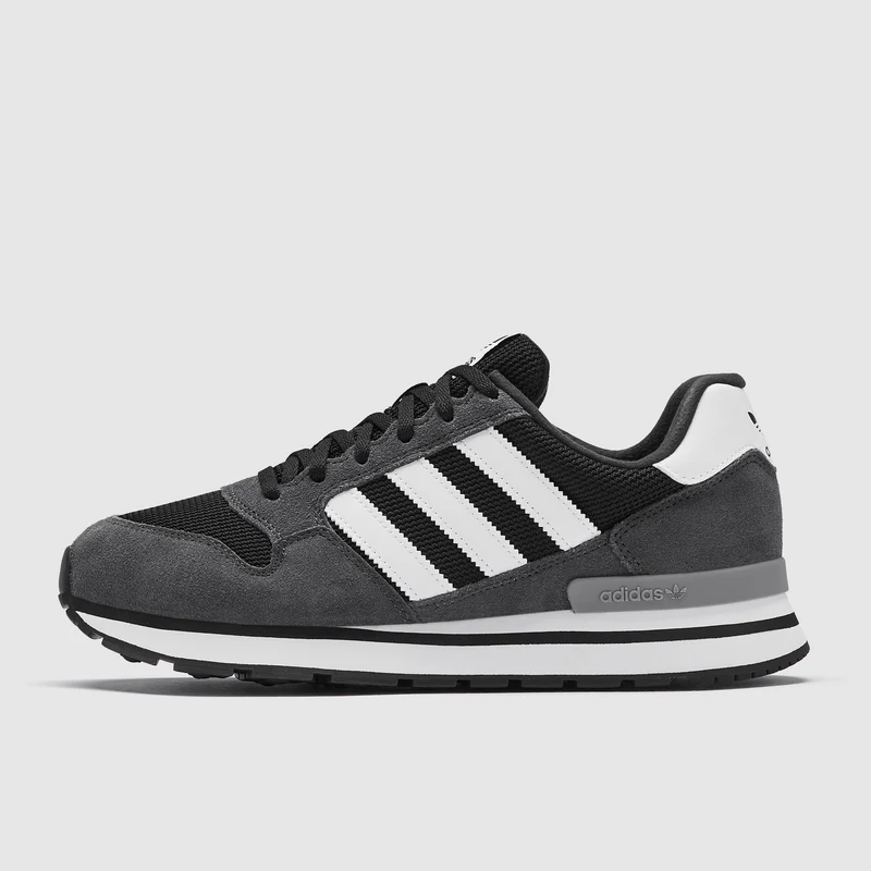 adidas Originals ZX 600 RS
