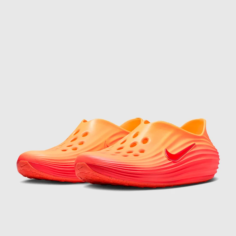 Nike Sportswear ReactX Rejuven8