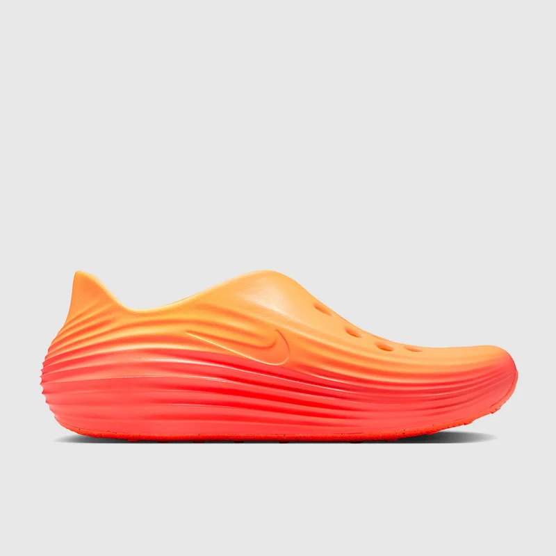 Nike Sportswear ReactX Rejuven8