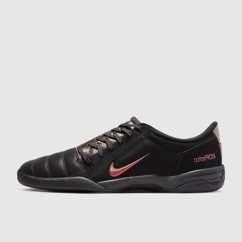 Nike Sportswear T90 Premium