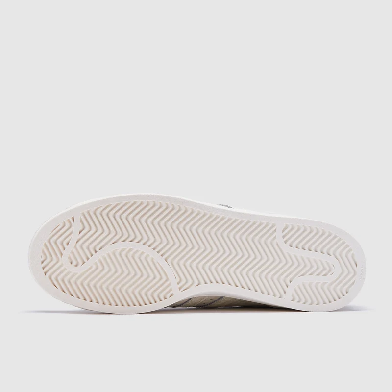 adidas Originals Superstar II