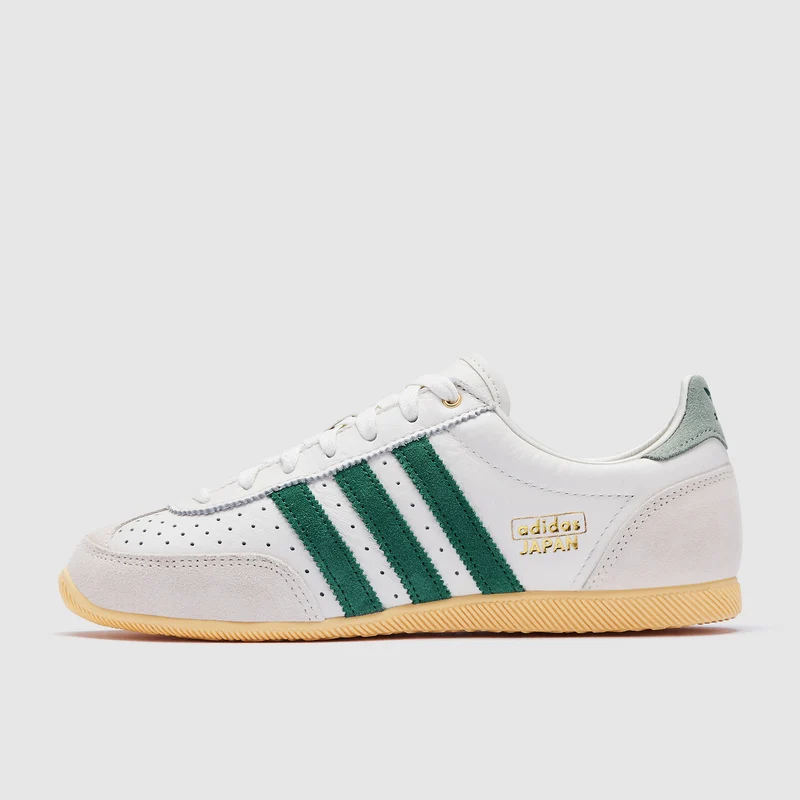 adidas Originals Japan