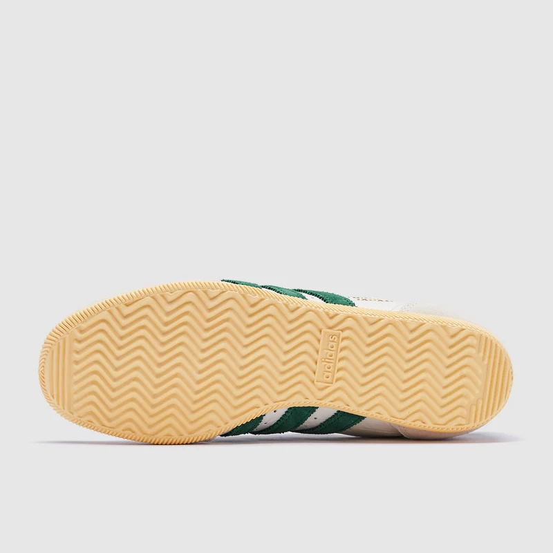 adidas Originals Japan