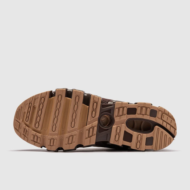 adidas Originals Mega Ghostride pour Femme