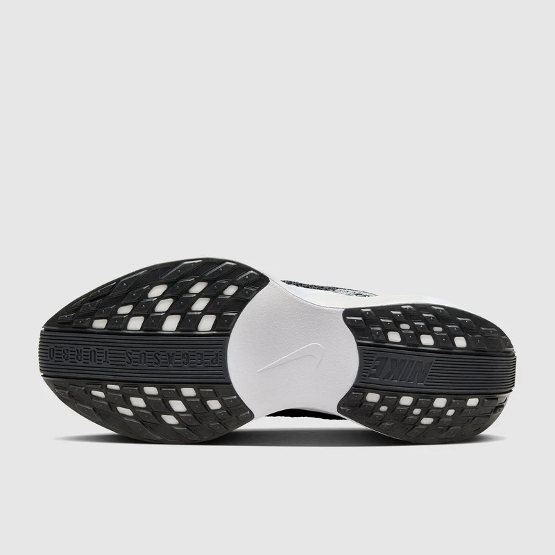 Nike Pegasus Plus pour Femme