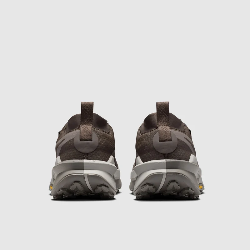 Nike Zegama 2 Trail