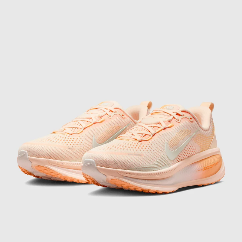 Nike Vomero 18 pour Femme