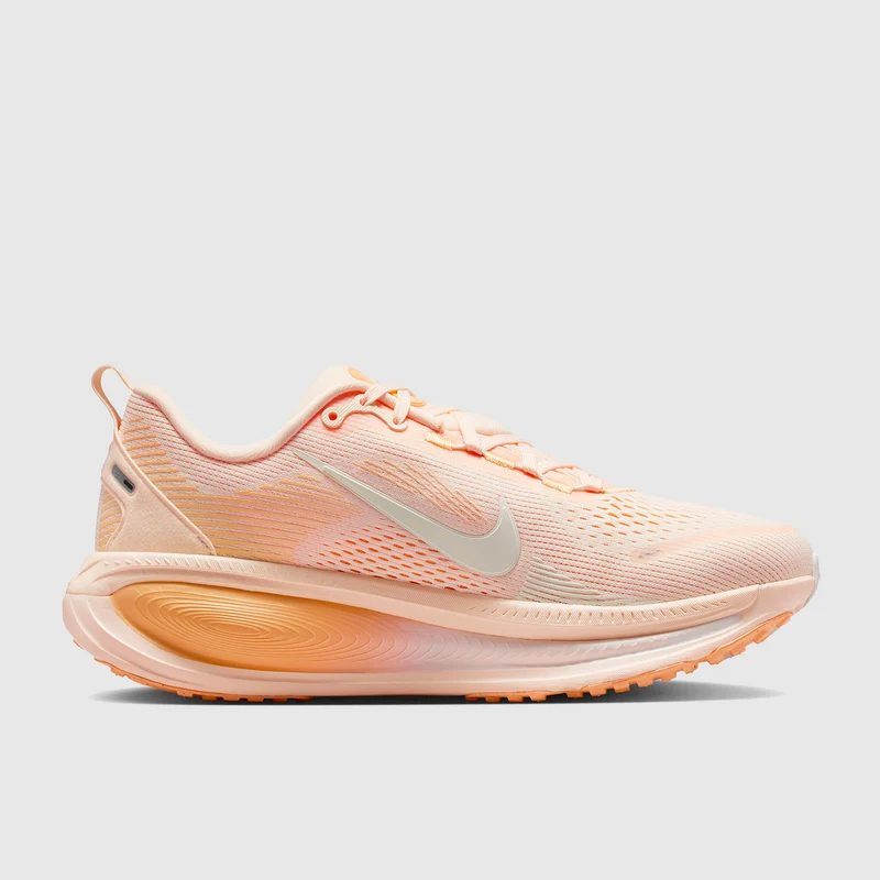 Nike Vomero 18 pour Femme