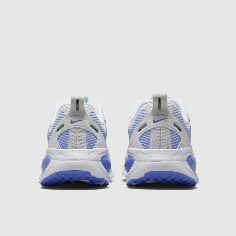 Nike Vomero 18 pour Femme