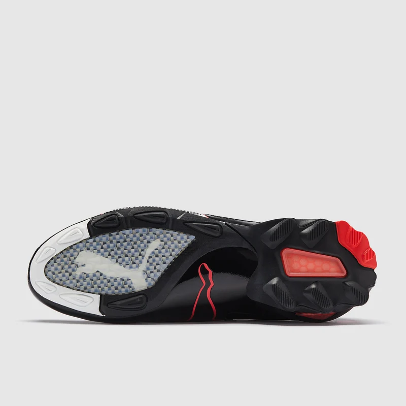 Puma V-S1 Afcon
