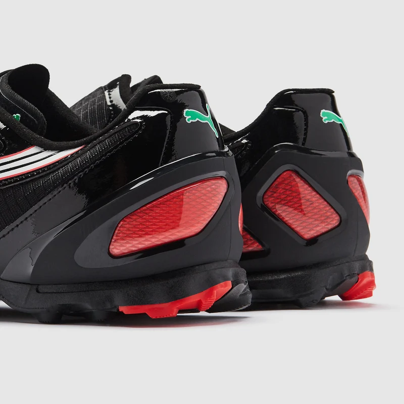 Puma V-S1 Afcon