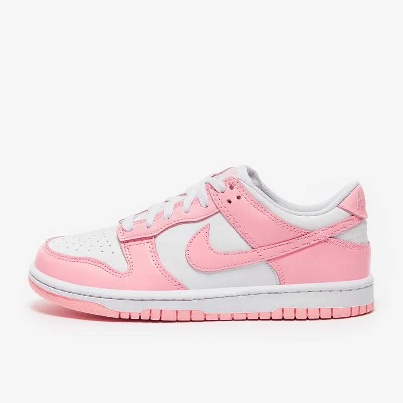 Nike Sportswear Dunk Low pour Enfant plus âgé
