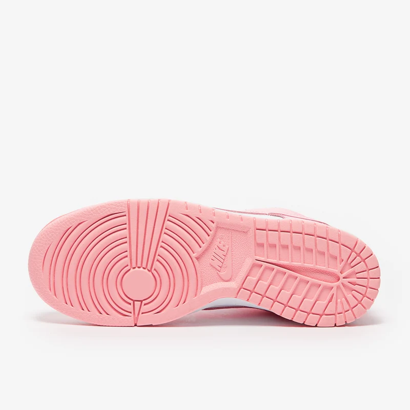 Nike Sportswear Dunk Low pour Enfant plus âgé