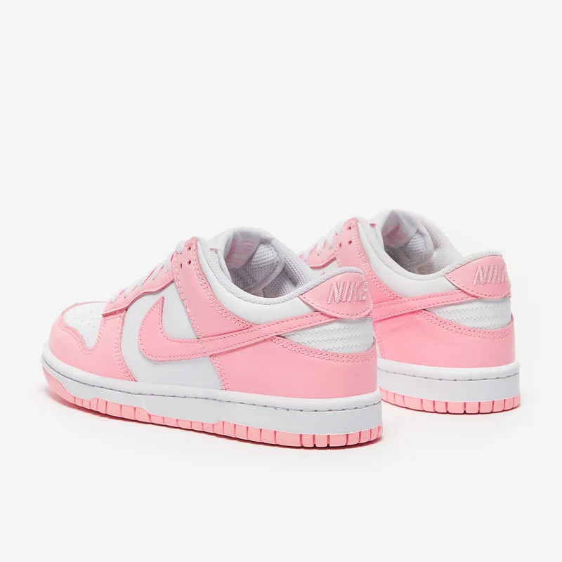Nike Sportswear Dunk Low pour Enfant plus âgé