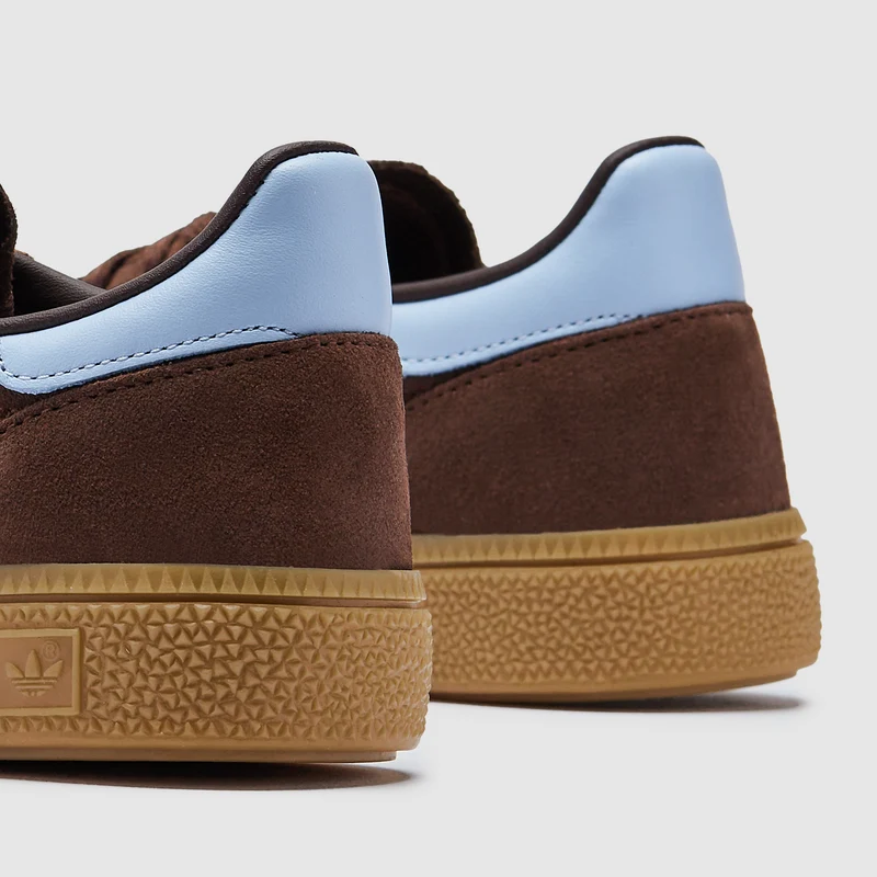 adidas Originals Handball Spezial