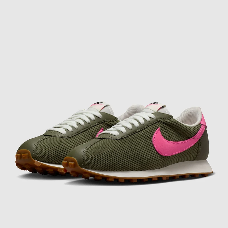 Nike Sportswear LD-1000 pour Femme