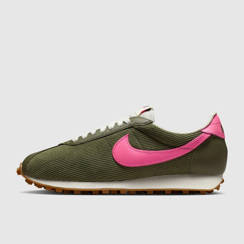 Nike Sportswear LD-1000 pour Femme