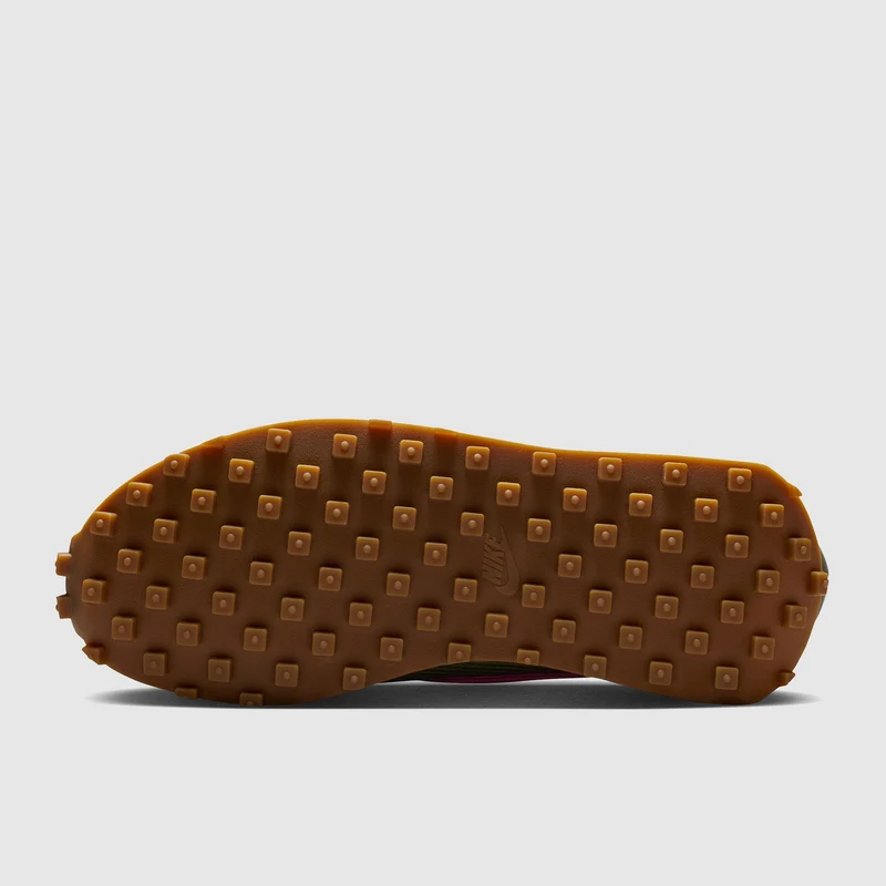 Nike Sportswear LD-1000 pour Femme