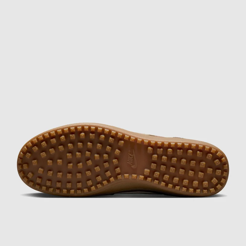 Nike Sportswear Field General pour Femme