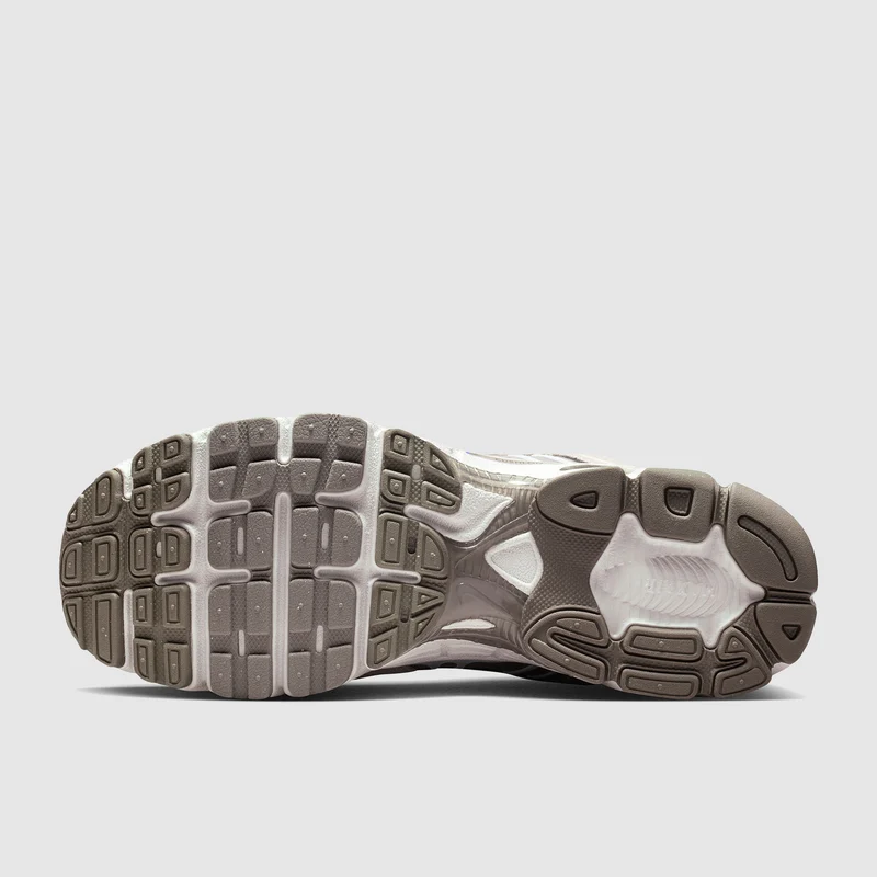 Nike Sportswear Air Max Moto 2K