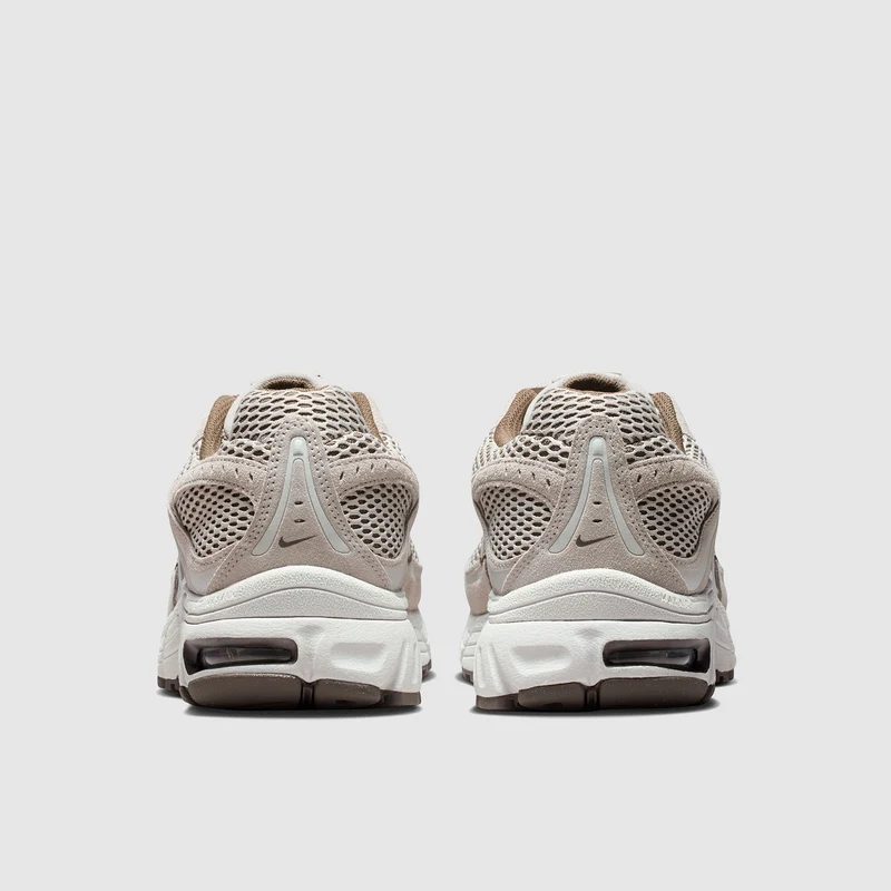 Nike Sportswear Air Max Moto 2K