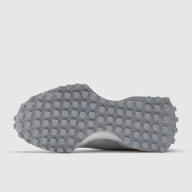 New Balance Womens 327