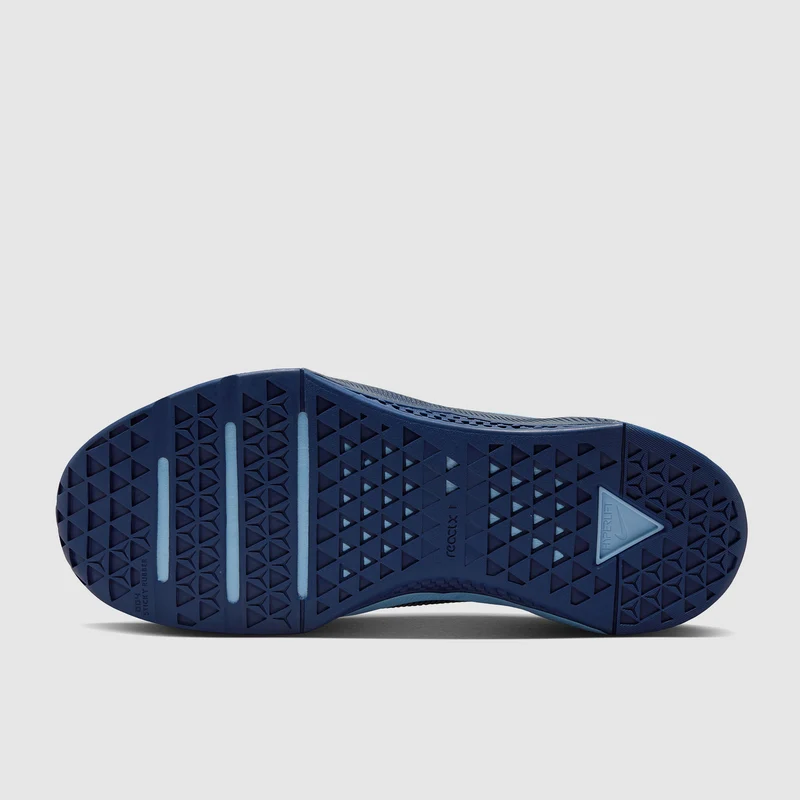 Nike Womens Metcon 10