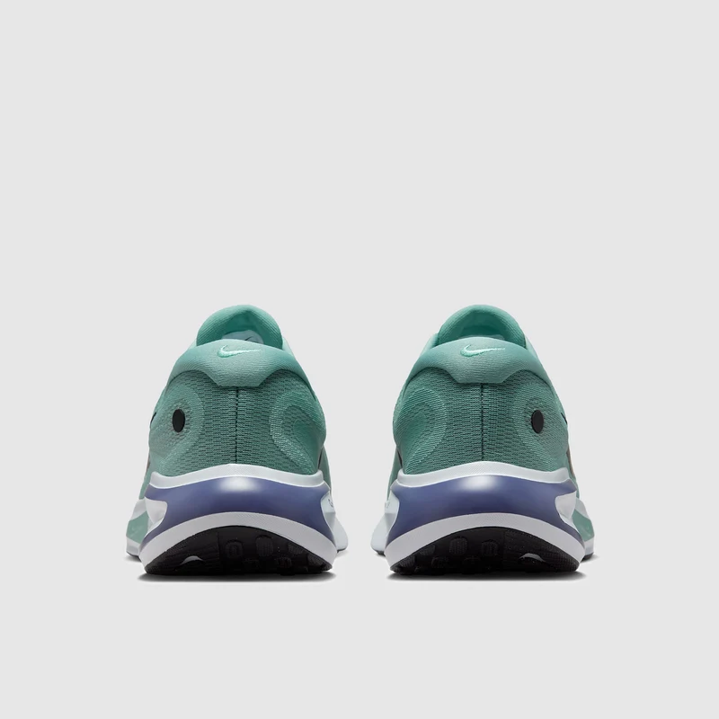 Nike Journey Run