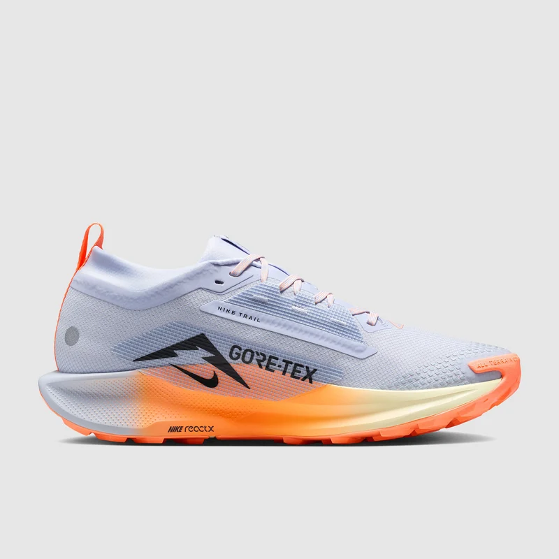Nike Pegasus Trail 5 GORE-TEX Waterproof