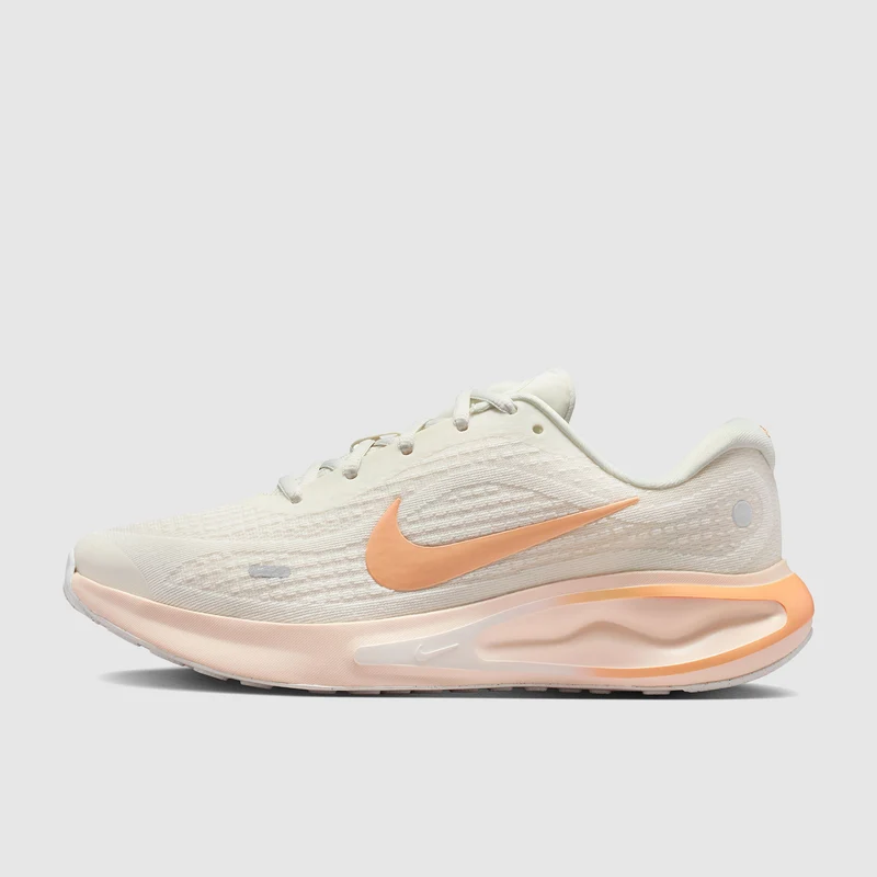 Nike Journey Run pour Femme