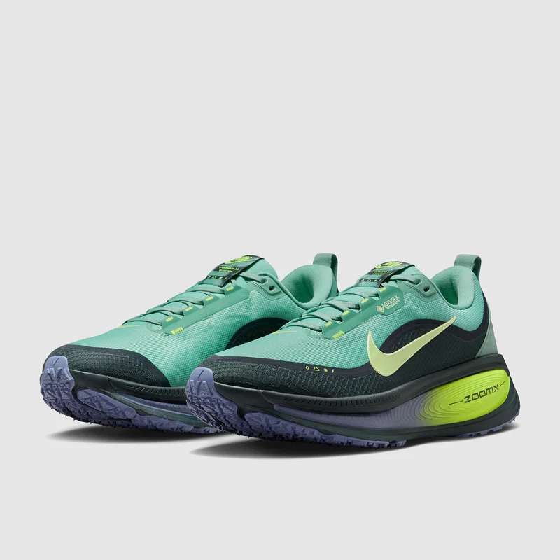 Nike Vomero 18 GORE-TEX Waterproof