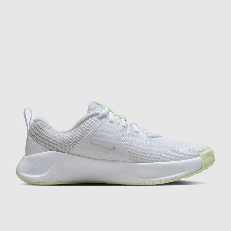Nike MC Trainer 3 pour Femme