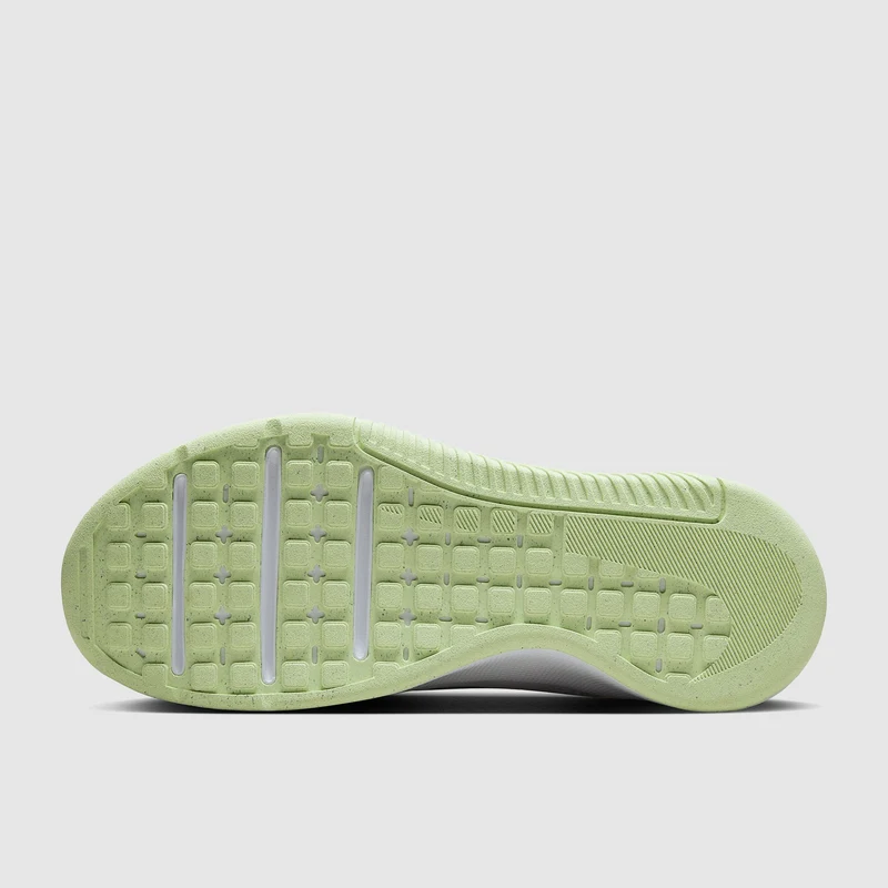 Nike MC Trainer 3 pour Femme