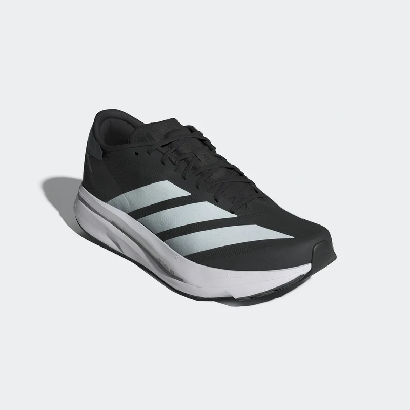 adidas adizero SL 2