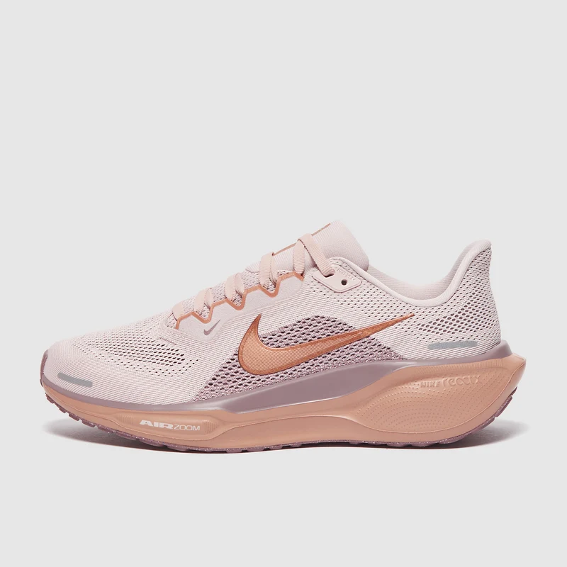 Nike Pegasus 41 pour Femme
