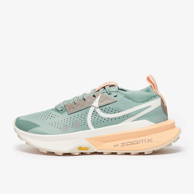 Nike Zegama 2 pour Femme
