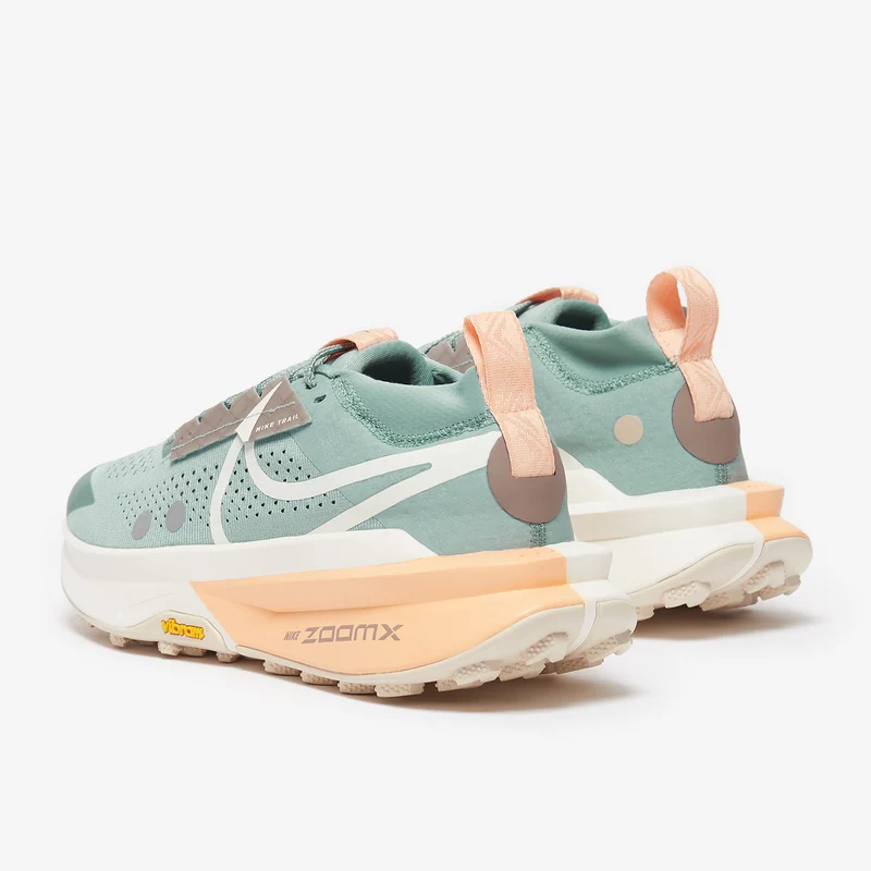 Nike Zegama 2 pour Femme