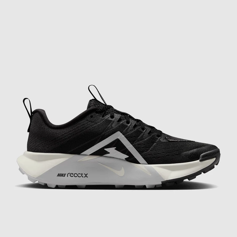 Nike Wildhorse 10 pour Femme