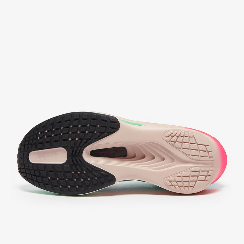 Nike Zoom Fly 6 pour Femme