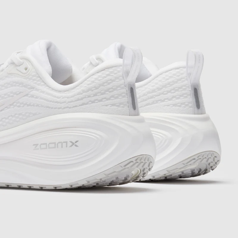 Nike Vomero Plus pour Femme