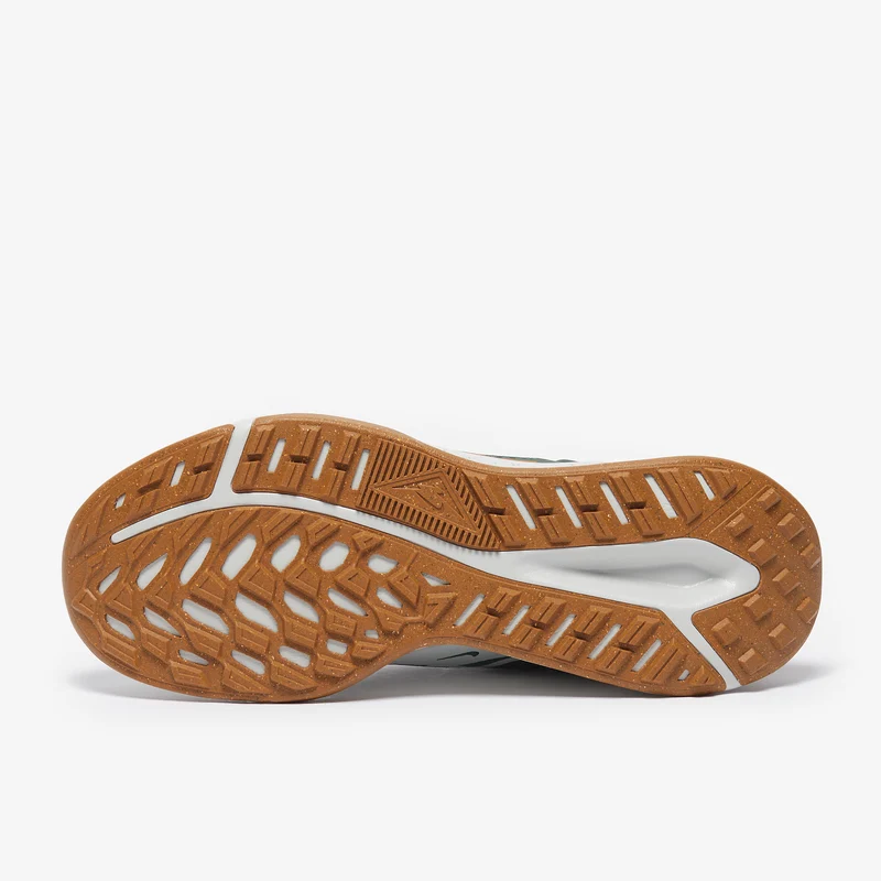 Nike Juniper Trail 2 GORE-TEX