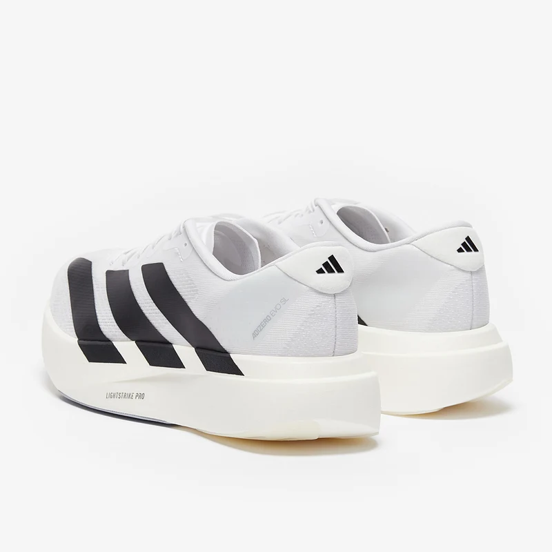 adidas adizero Evo SL