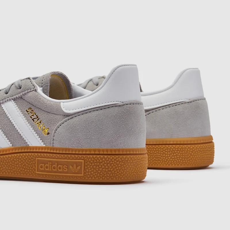 adidas Originals Handball Spezial pour Enfant plus âgé (GS)