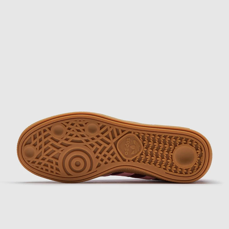 adidas Originals Handball Spezial pour Enfant plus âgé (GS)