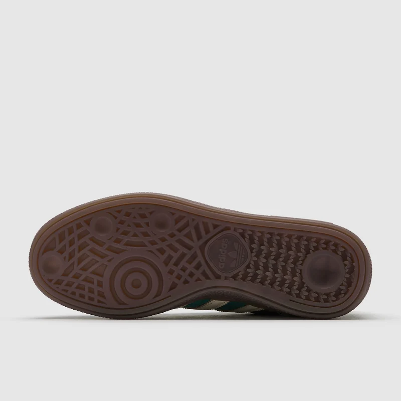 adidas Originals Handball Spezial